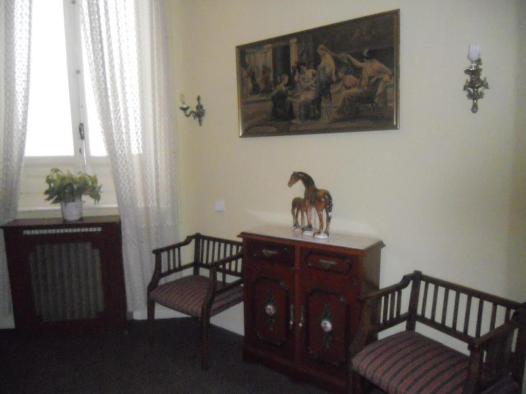 Hostal Olga มาดริด ภายนอก รูปภาพ