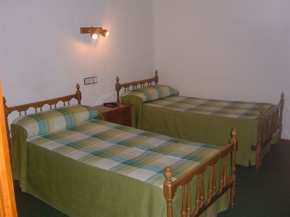 Hostal Olga มาดริด ภายนอก รูปภาพ